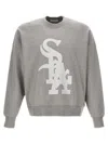 1989 Studio Midwest Sweatshirt