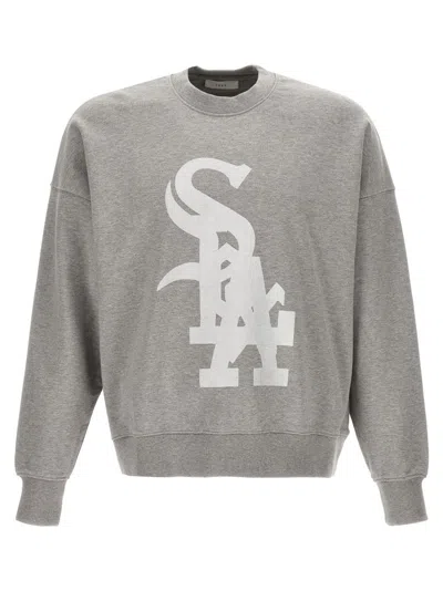 1989 STUDIO 'MIDWEST' SWEATSHIRT