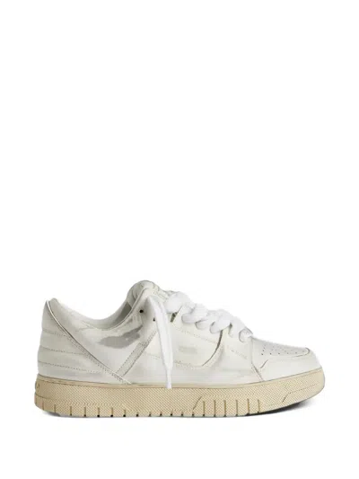 1989 Studio Nubuck Leather Sneakers In Multi