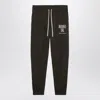 1989 Studio Rodeo Drive Print Track Pants
