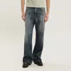 1989 Studio Old Setter Denim Pants