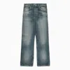 1989 Studio Osaka Denim Pants