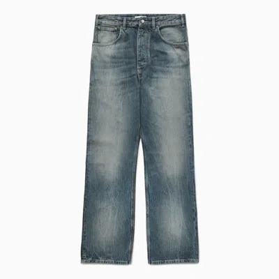 1989 STUDIO 1989 STUDIO  OSAKA DENIM PANTS