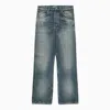 1989 Studio Osaka Denim Pants