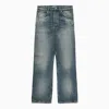 1989 Studio Osaka Denim Pants