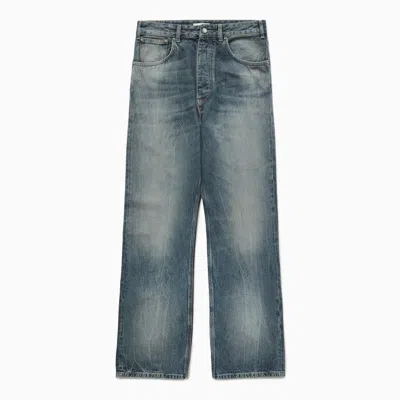 1989 STUDIO 1989 STUDIO OSAKA DENIM PANTS