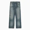 1989 Studio Osaka Denim Pants