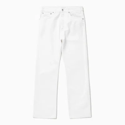 1989 STUDIO 1989 STUDIO OSAKA DENIM PANTS