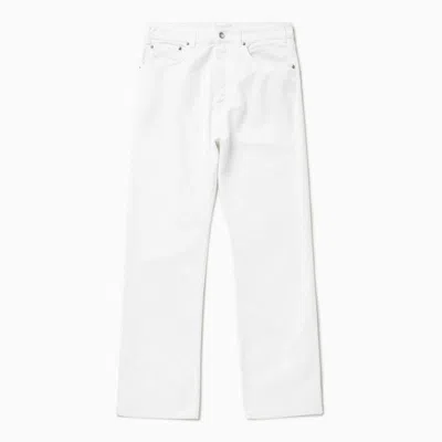 1989 STUDIO 1989 STUDIO  OSAKA DENIM PANTS