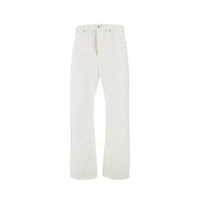 1989 STUDIO 'OSAKA' JEANS