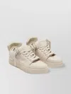 1989 Studio Skate V01 Sneaker In Neutral