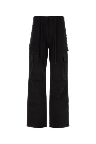 1989 STUDIO PANTALONE