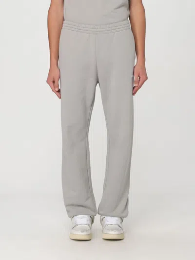 1989 Studio Pants  Men Color Grey