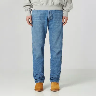 1989 Studio Regular Denim Pants Blue