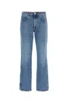 1989 Studio Regular Fit Jeans In Blue