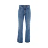 1989 Studio Regular Fit Jeans In Blue