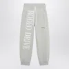 1989 Studio Melange Tracksuit Trousers Rodeo Style