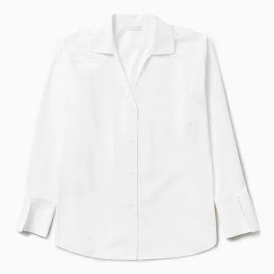 1989 STUDIO 1989 STUDIO SHIRT L/S DRESS