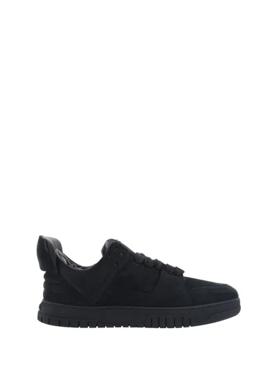 1989 STUDIO SNEAKERS