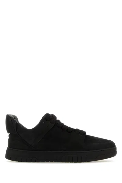 1989 STUDIO SNEAKERS