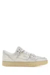1989 Studio Low-top Vintage Sneakers In Vindirwhi