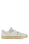 1989 Studio Low-top Vintage Sneakers In Vindirwhi