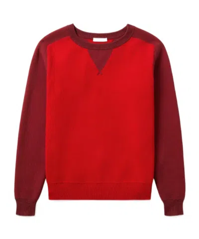 1989 STUDIO SWEATER JUMPER