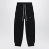 1989 Studio Sweatpants Logo
