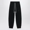 1989 Studio Sweatpants Logo In Black