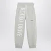 1989 Studio Melange Tracksuit Trousers Rodeo Style