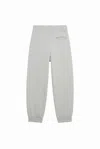 1989 Studio Sweatpants Rodeo In Gray