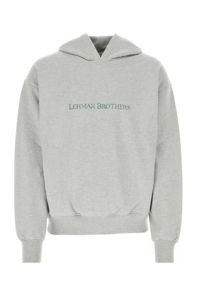1989 Studio Sweatshirts In Gray