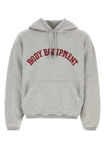 1989 Studio Sweatshirts In Gray