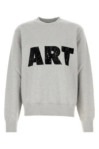 1989 Studio Sweatshirts In Melange