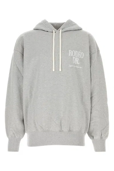 1989 Studio Sweatshirts In Melange