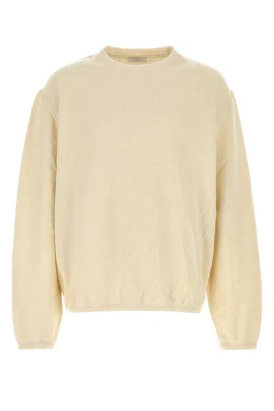 1989 Studio Sweatshirts In Sand
