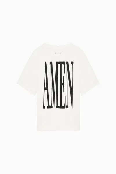 1989 Studio T-shirt Ss Cross In Multi