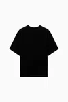 1989 Studio T-shirt Ss Logo In Blue