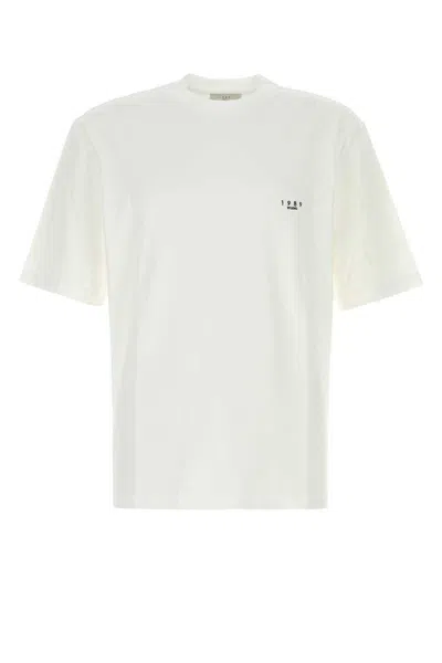 1989 STUDIO 1989 STUDIO T-SHIRT