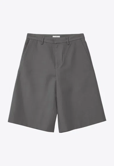 1989 Studio Tailored Bermuda Shorts