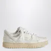 1989 Studio Low-top Vintage Sneakers