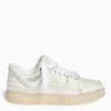 1989 Studio Vintage Dirty Low-top Sneakers