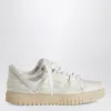 1989 Studio Low-top Vintage Sneakers In White