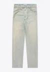 1989 Studio Washed Boyfriend Jeans