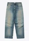 1989 Studio Osaka Denim Pants