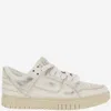 1989 Studio Low-top Vintage Sneakers In White