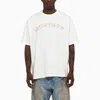 1989 Studio White Montana T-shirt