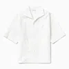 1989 Studio Striped Short-sleeved Shirt