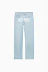 1989 Studio Woman's Saint Honore Denim Jeans