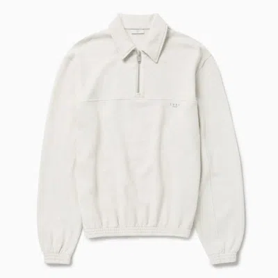 1989 Studio Women's Jp Half Zip Sweatshirt